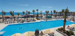Riu Costa del Sol 9474660047