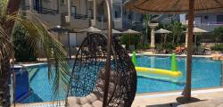 Appartementen Socrates 7344088686