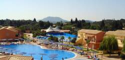 Aqualand Resort 3586842822