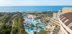 Fame Residence Lara & Spa 12566004534