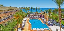 Galeri Resort Hotel 12601910508