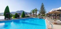 Alianthos Estate Resort 11950409839
