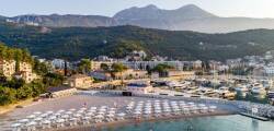 Hotel Lazure Hotel En Marina 11309736527