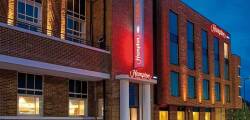 Hampton by Hilton London Park Royal 9416335632
