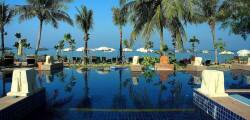 Baan Khao Lak Beach Resort 4629617487