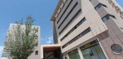Sercotel Gran Fama, an Ascend Hotel Collection Member 11907937822