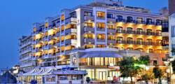 Hotel Calypso Gozo 2637526882