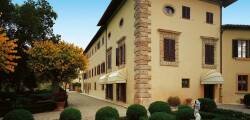 Hotel Villa San Lucchese 9416375021
