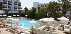 Timoulay Hotel & Spa Agadir 3577001838