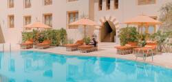 Ali Pasha Hotel 2141771683