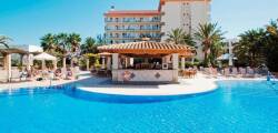 Vistamar by Smy Hotels 3948932315