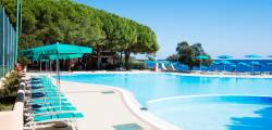 Club Hotel Marina Seada Beach 9465179944