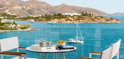 Citrus Exclusive 11136317952