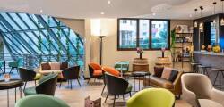 ibis Paris Alesia Montparnasse 9415778695