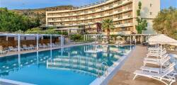 Hotel Marmari Bay 8053866709