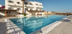 Hotel Paros Bay 11177520155