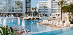Hotel AluaSoul Ibiza - adults only 9423256058