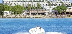 Royal Asarlik Beach Hotel & Spa 11609175891