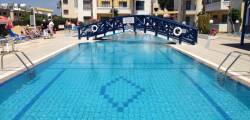 Kefalonitis Hotel Apartments 5976874700