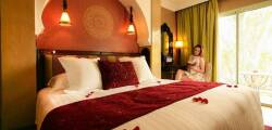 Palmeraie Rotana Resort 4048436937