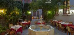 Konak Hotel Kaleici 4233255176