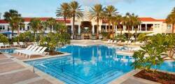 Curacao Marriott Beach Resort 2036429509