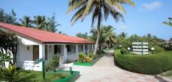 Holiday Beach Club 11741056596