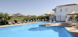 Elounda Krini Hotel 3939278823