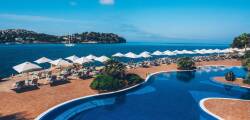 Iberostar Selection Jardin del Sol Suites - endast vuxna 9423254570