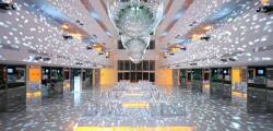 Su Hotel 7775362673