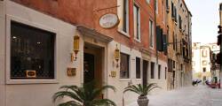 Hotel Kette 12587454710