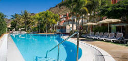 Apartamentos Cordial Mogán Valle 11406529700