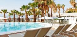 Benalma Hotel Costa del Sol 2644230006