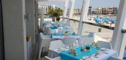 Hotel Water's Edge Birzebbuga 3958876698