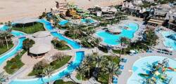 Sentido Akassia Beach 11873271925