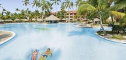 Punta Cana Princess All Suites Resort  Adults Only 3744256764