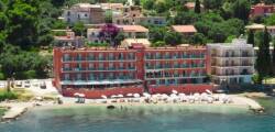 Corfu Maris Hotel 2715652128