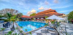 Hotel Grand Istana Rama 12570303789