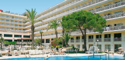 Hotel GHT Oasis Park & Spa 2220018390