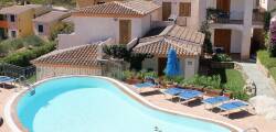 Appartementen Residence Bouganvillage 11836986510