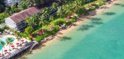 Amari Phuket Resort 10949004072
