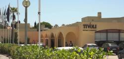 Tivoli Carvoeiro Algarve Resort 12654245099