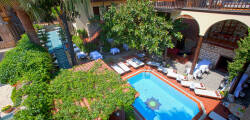 Alp Pasa Hotel 8042841929