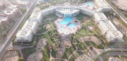Aurora Oriental Resort Sharm El Sheikh 9490446717