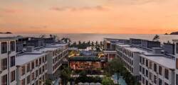 Four Points by Sheraton Phuket Patong Beach Resort 12628241882