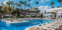 Hotel Iberostar las Dalias 2075287715