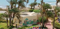 Zephir & Spa 6085998840