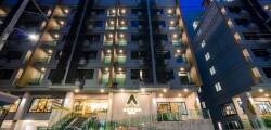 Acqua Hotel 12565259392