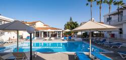 Anais Bay Apartment 11754322509