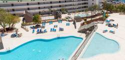 Alua Atlantico Golf Resort 7335897516